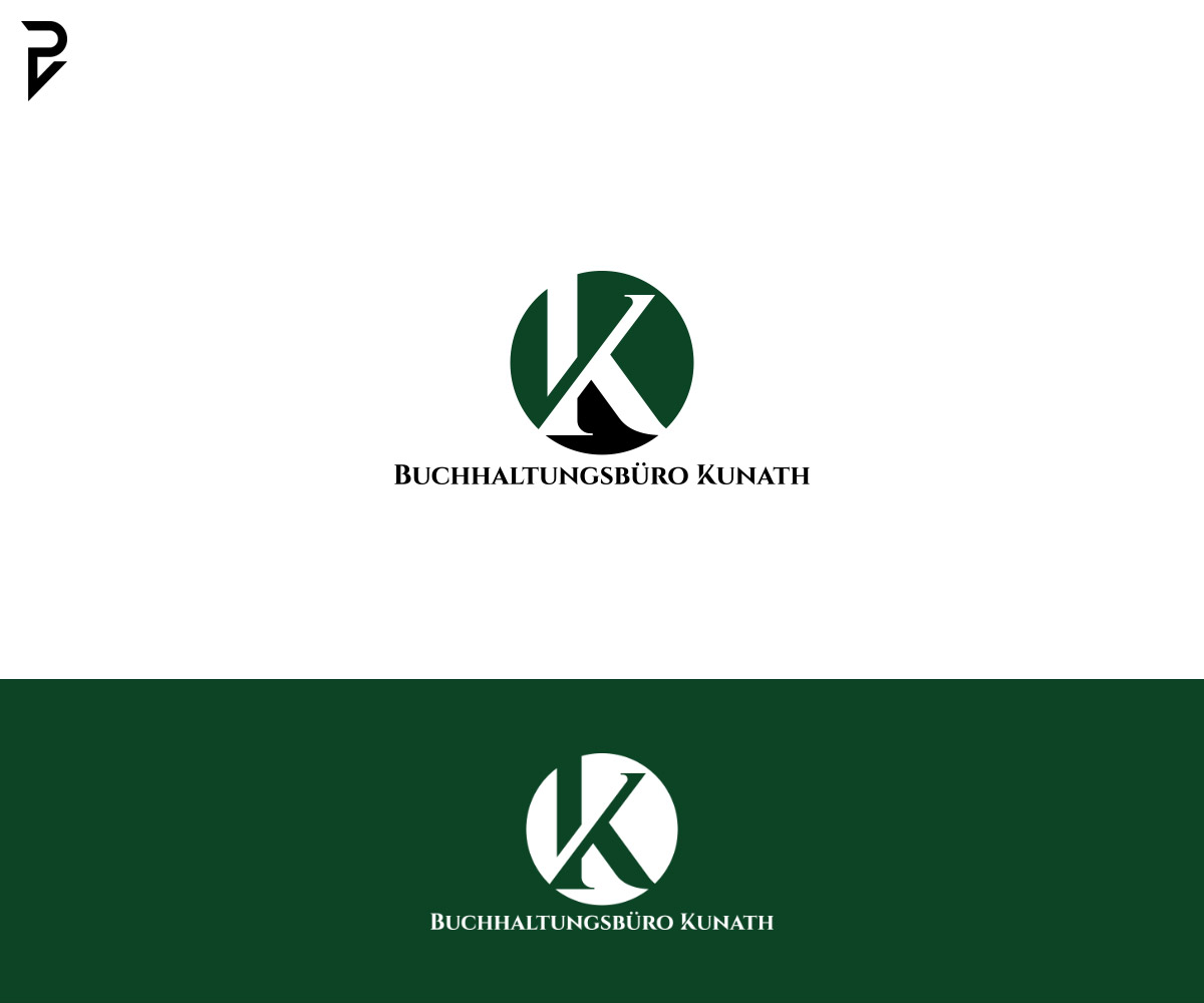 Logo Design by poisonvectors for this project | Design #29380601