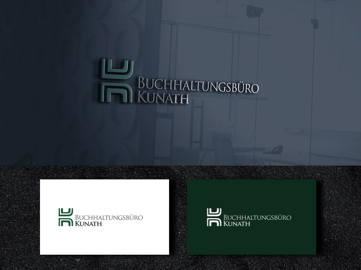 Logo Design by ArtSamurai for this project | Design #29380990