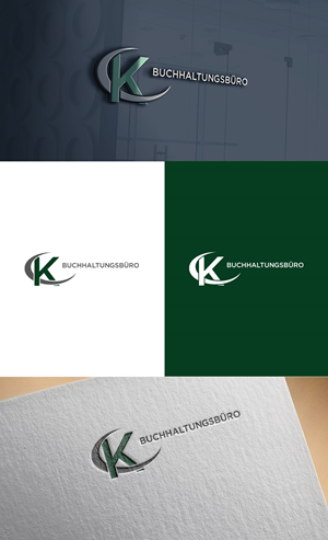 Logo Design by GLDesigns for this project | Design: #29354508