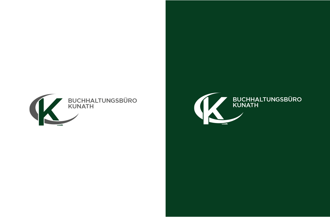 Logo Design by GLDesigns for this project | Design #29359020