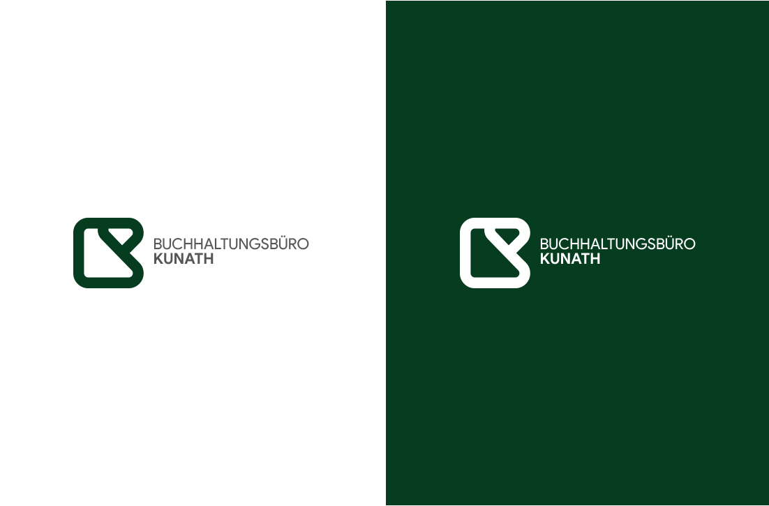 Logo Design by GLDesigns for this project | Design #29363402