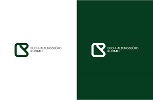 Logo Design by GLDesigns for this project | Design: #29363402