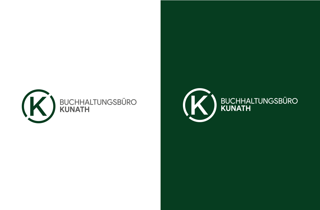 Logo Design by GLDesigns for this project | Design #29378500