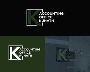 Logo Design by Atec for this project | Design: #29382862