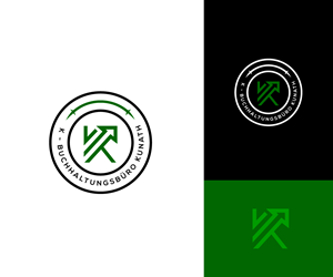 Logo Design by ecorokerz for this project | Design: #29381513