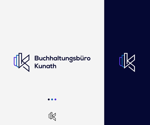 Logo Design by ecorokerz for this project | Design: #29381651