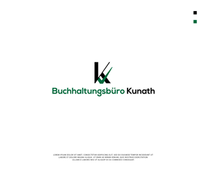 Logo Design by ecorokerz for this project | Design: #29383702