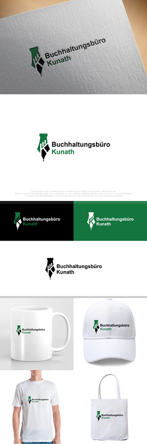 Logo Design by fly  design for this project | Design: #29382732