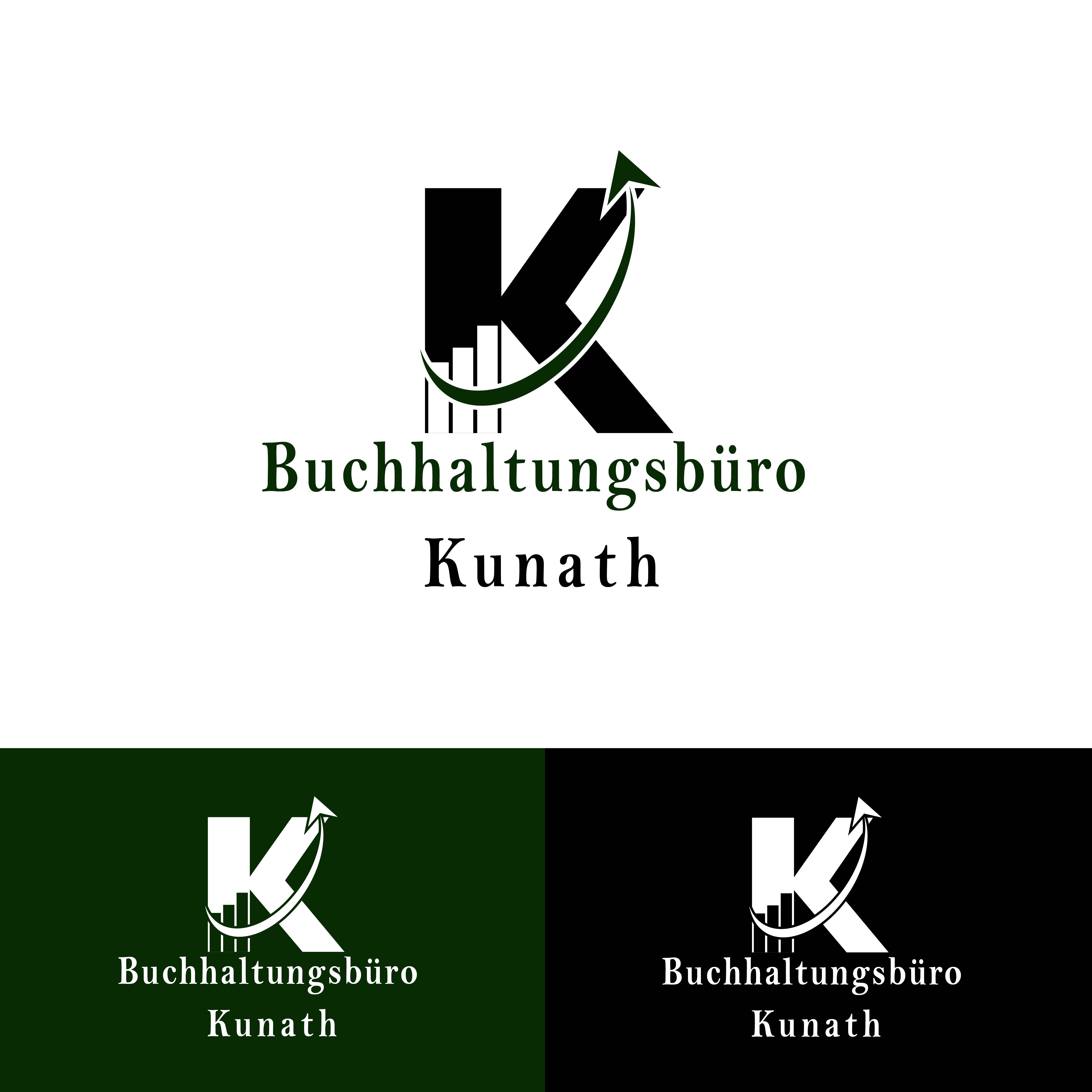 Diseño de Logo por fly  design para este proyecto | Diseño #29383614