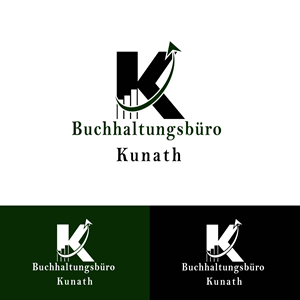 Logo Design by fly  design for this project | Design: #29383614