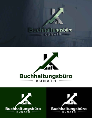 Logo Design by fly  design for this project | Design: #29383615