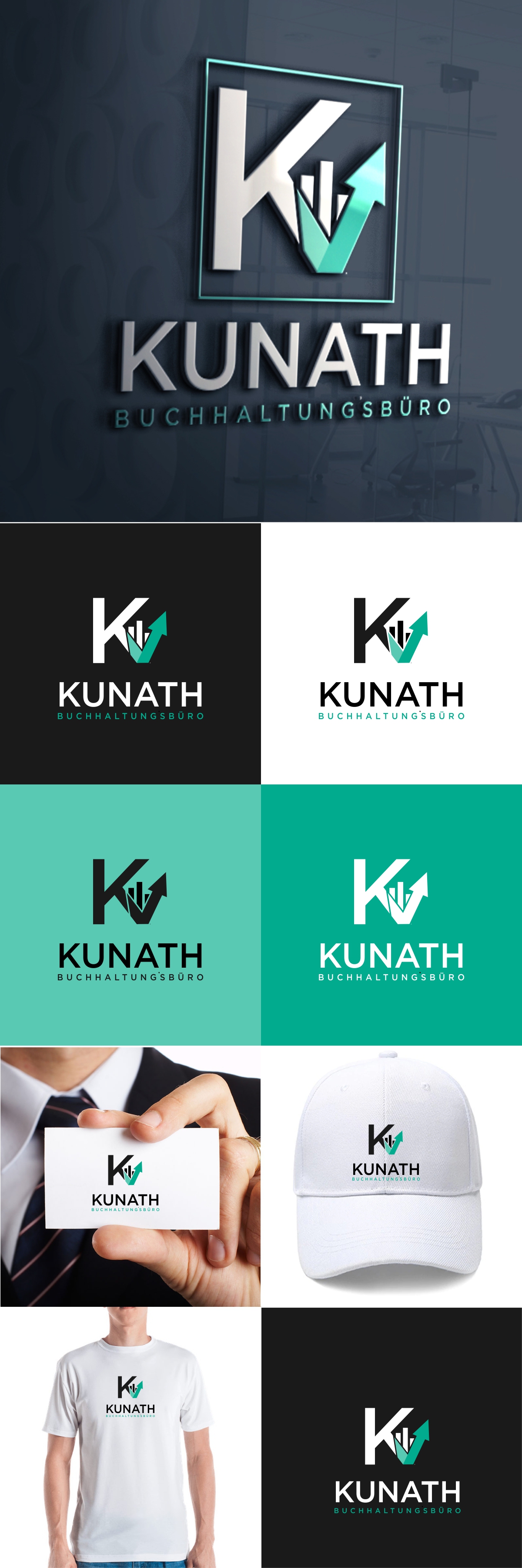Logo Design by fly  design for this project | Design #29383616