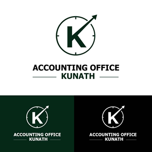 Logo Design by fly  design for this project | Design: #29383938