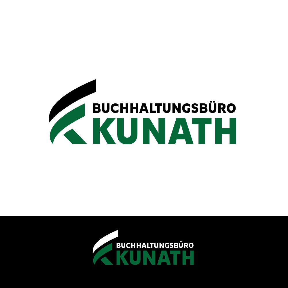 Logo Design by Magic of Art for this project | Design #29385938