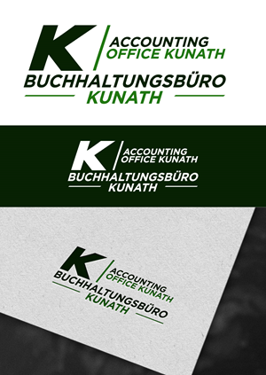 Logo Design by DesignLima for this project | Design: #29384778