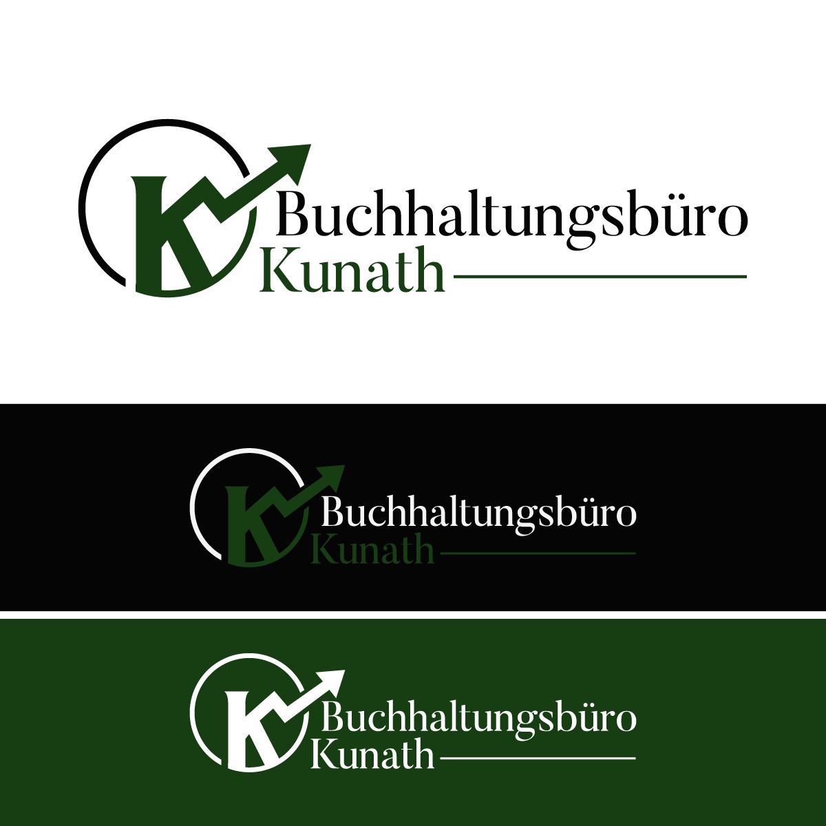 Diseño de Logo por DesignLima para este proyecto | Diseño #29384779