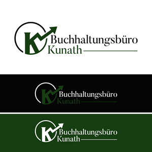 Logo Design by DesignLima for this project | Design: #29384779