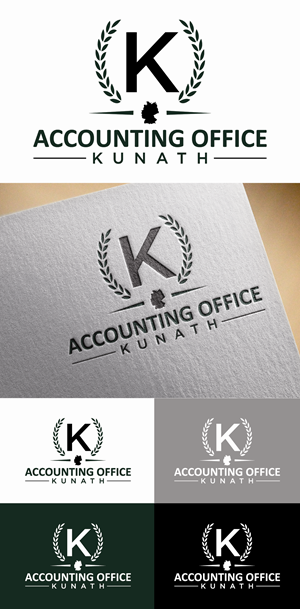 Logo Design by DesignLima for this project | Design: #29384780