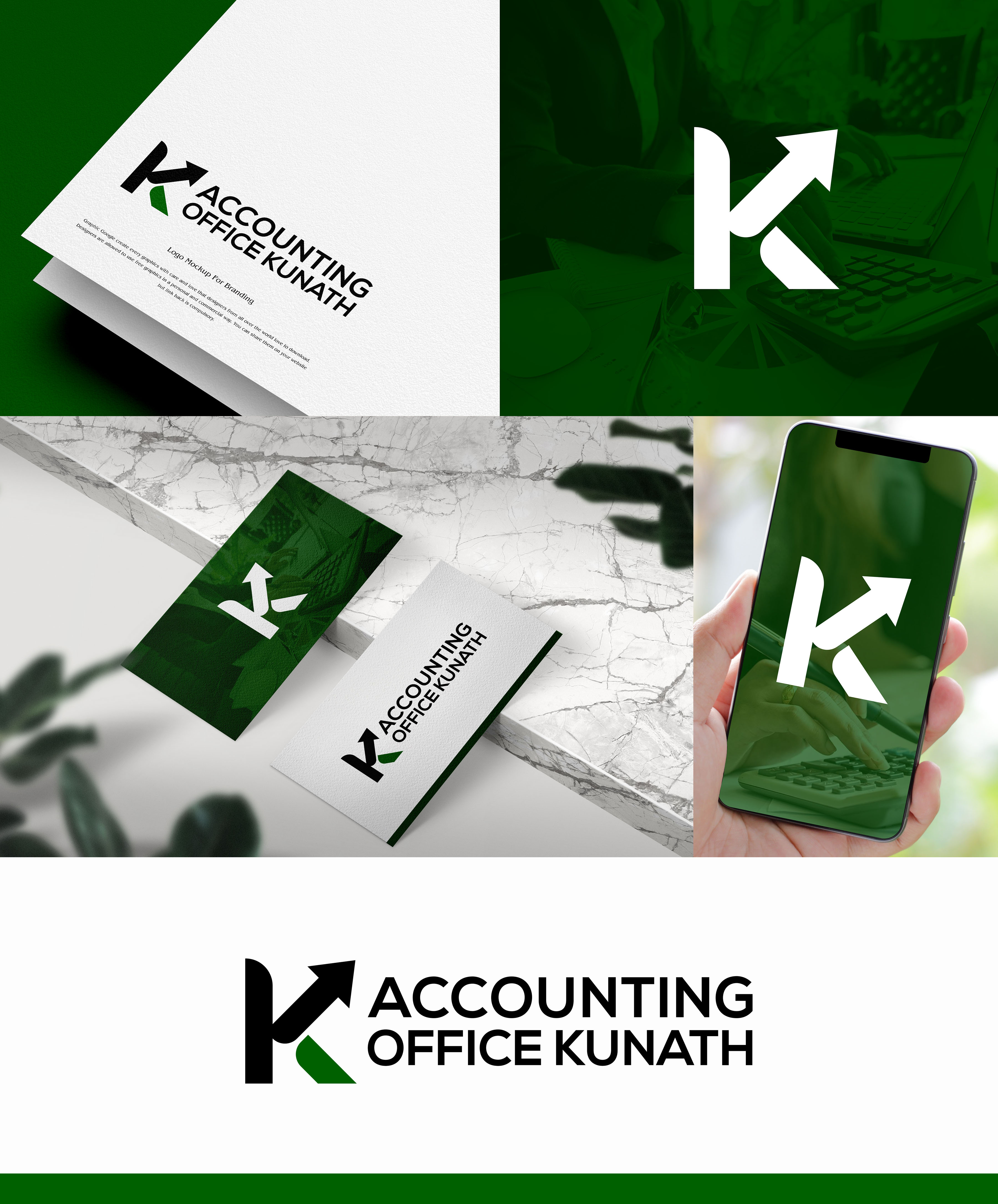 Logo Design by aexoagency for this project | Design #29382461