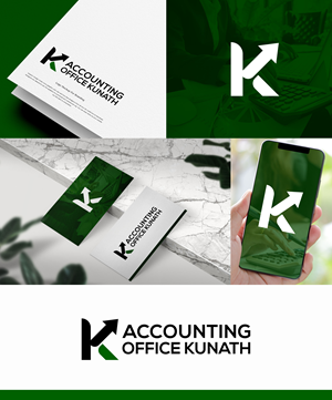 Logo Design by aexoagency for this project | Design: #29382461