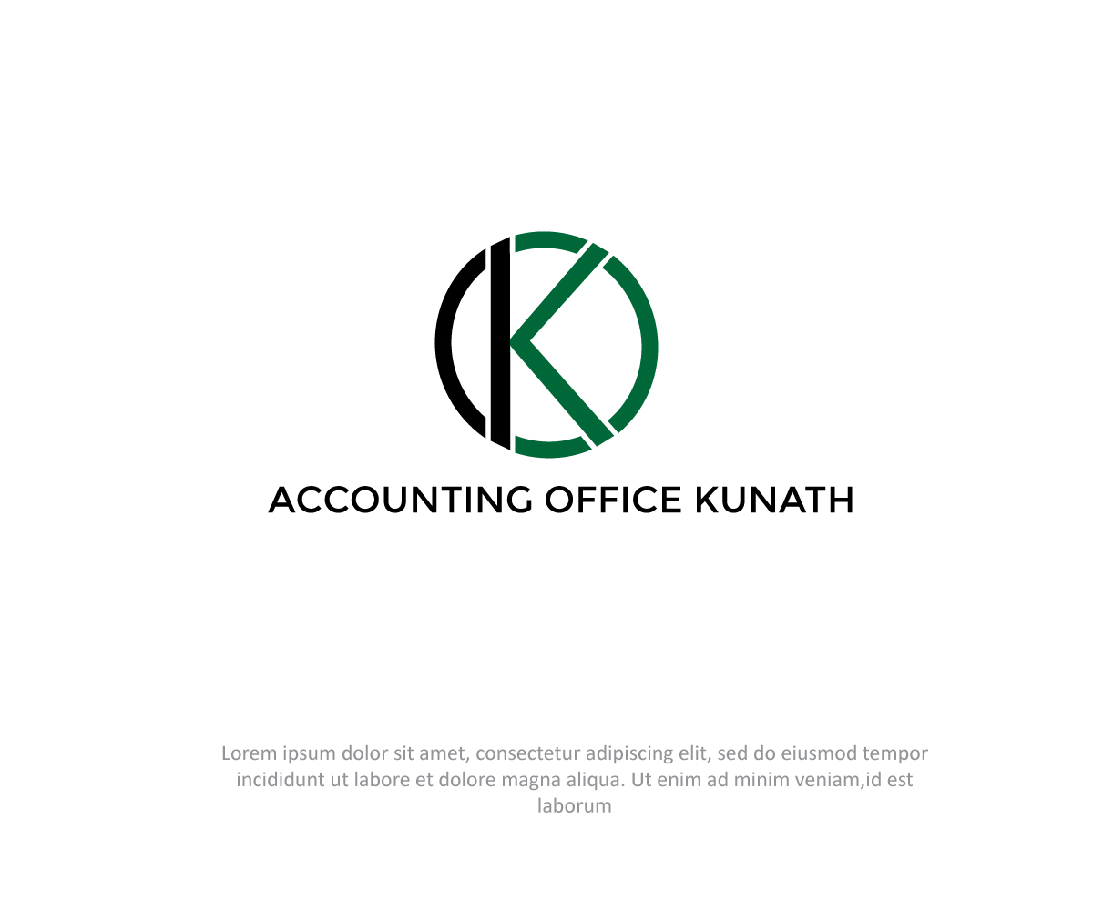 Logo Design by ali indoproD for this project | Design #29388206