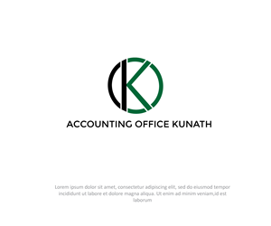 Logo Design by ali indoproD for this project | Design: #29388206