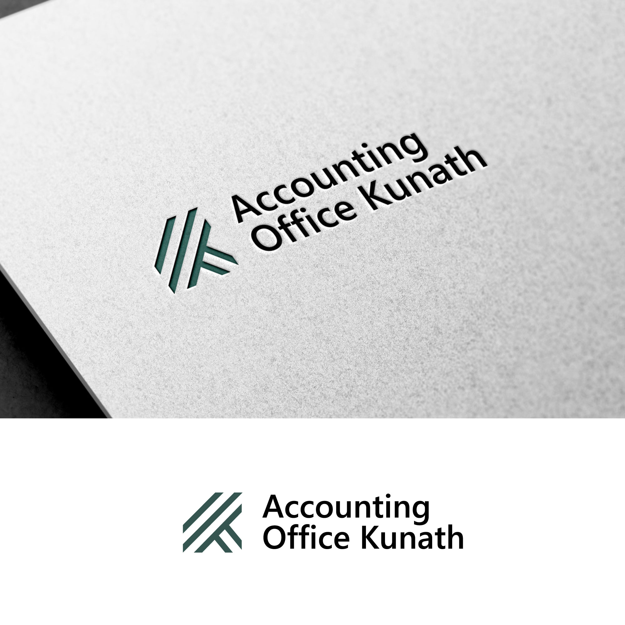 Logo Design by UMBRA Designs for this project | Design #29382264