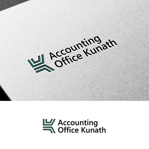 Logo Design by UMBRA Designs for this project | Design: #29383973