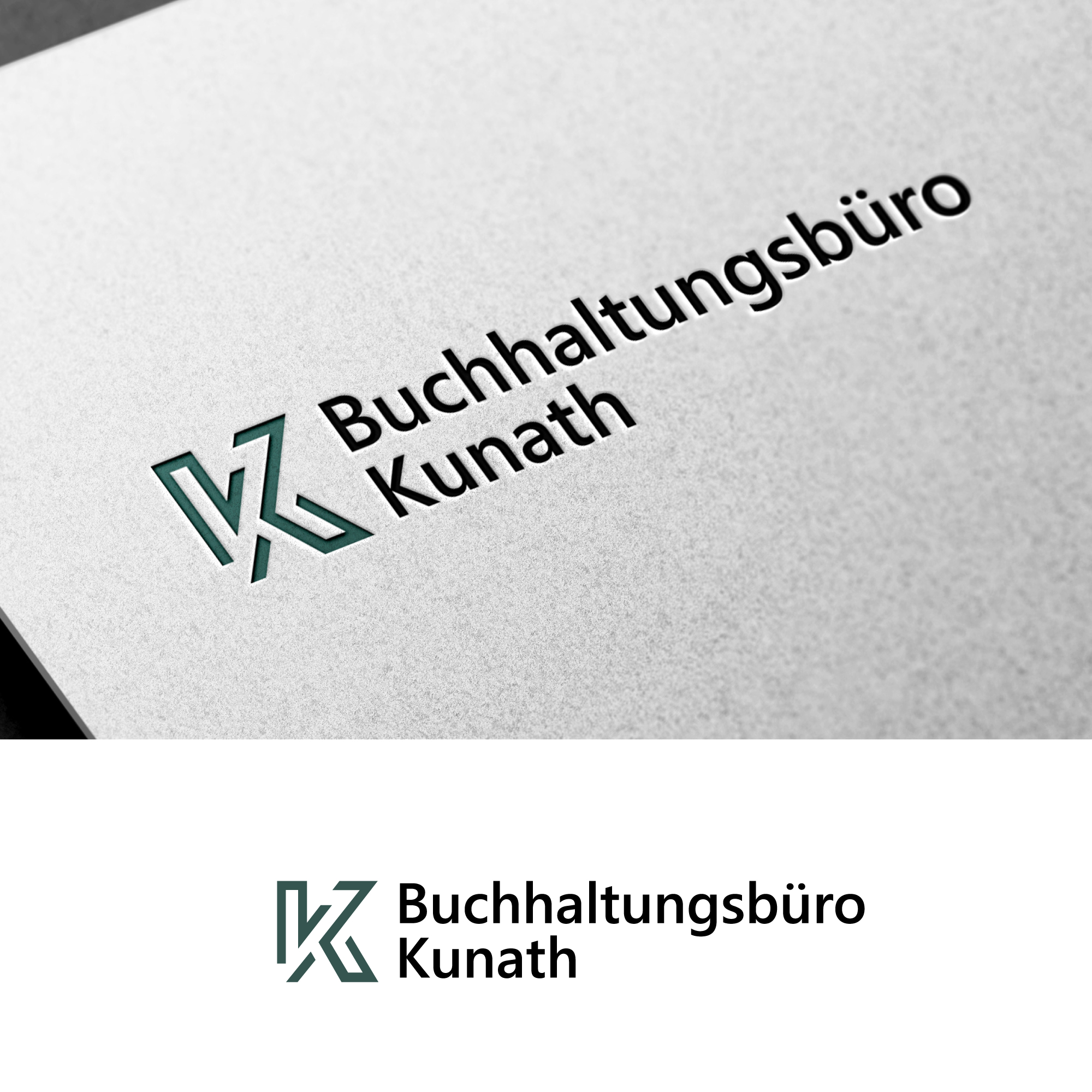 Logo Design by UMBRA Designs for this project | Design #29383974