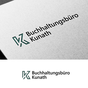 Logo Design by UMBRA Designs for this project | Design: #29383974