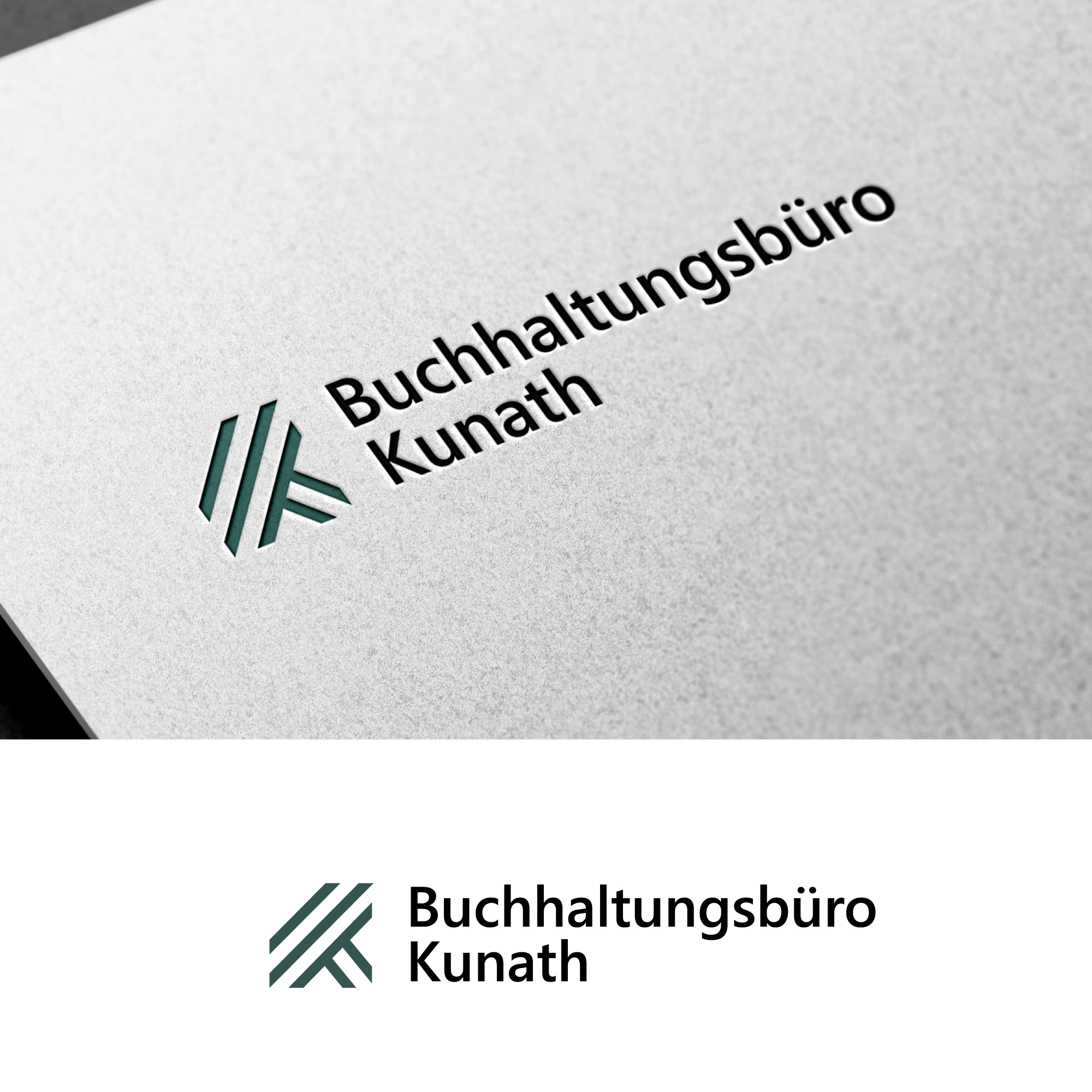 Logo Design by UMBRA Designs for this project | Design #29383975