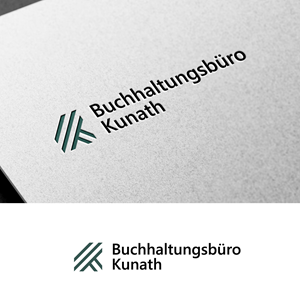 Logo Design by UMBRA Designs for this project | Design: #29383975