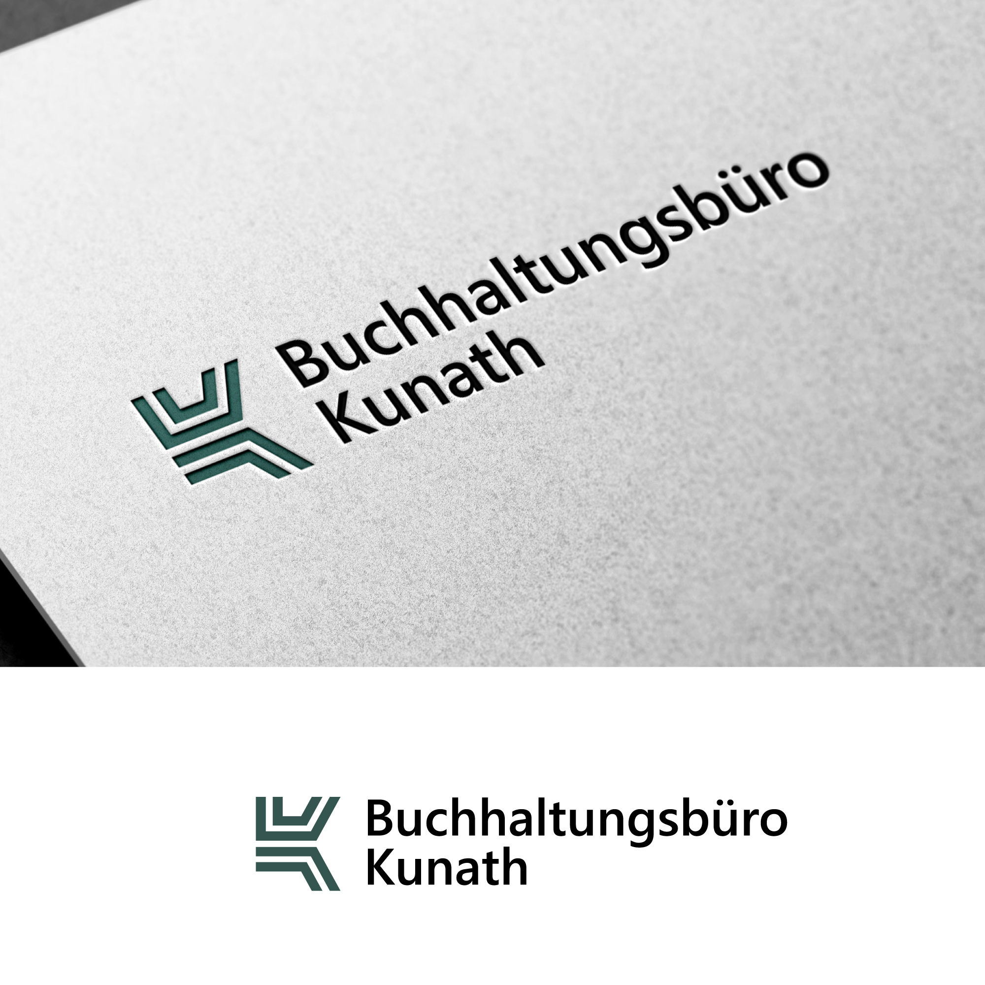 Logo Design by UMBRA Designs for this project | Design #29383976