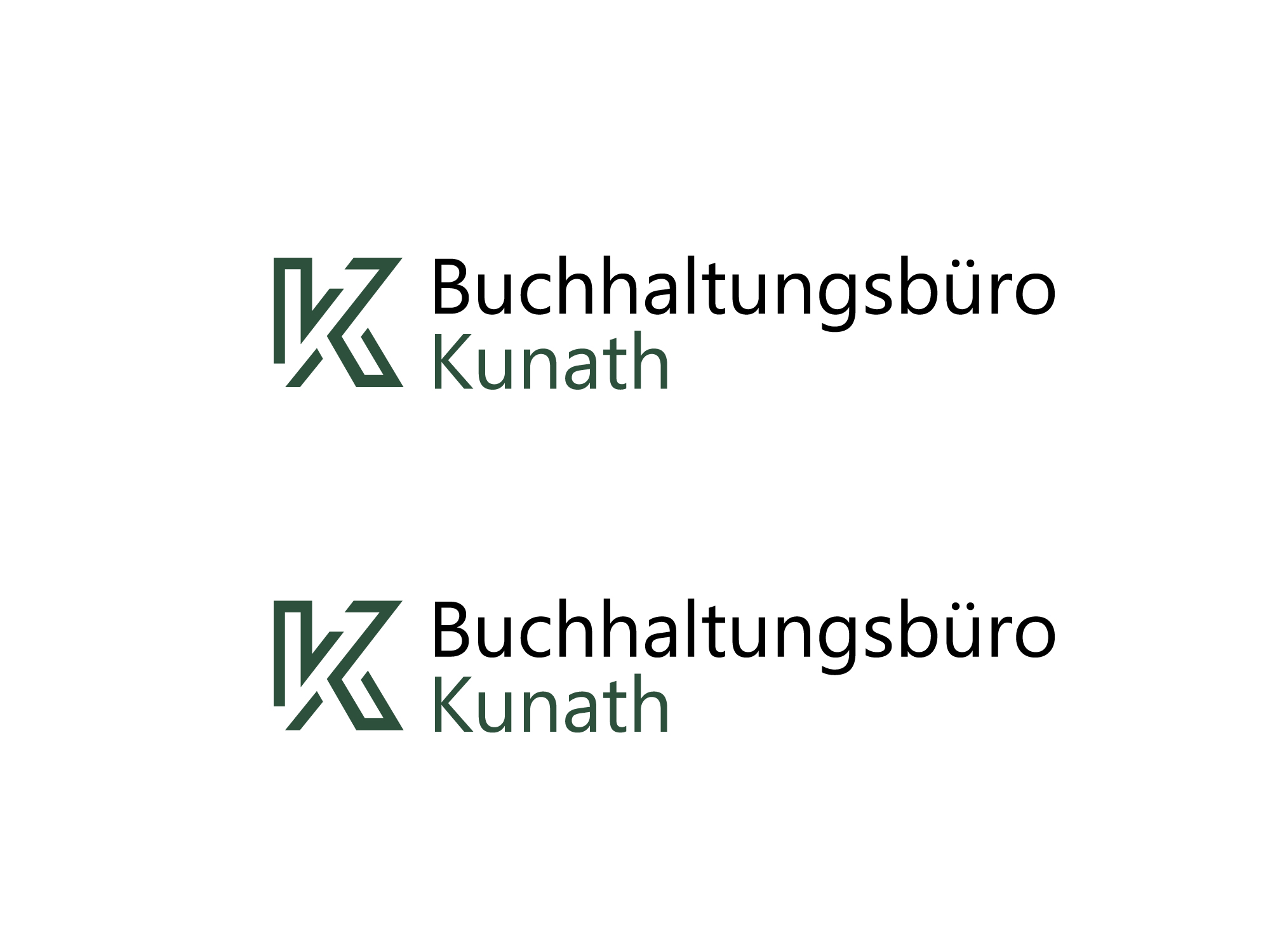 Logo Design by UMBRA Designs for this project | Design #29386554