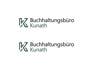 Logo Design by UMBRA Designs for this project | Design: #29386554