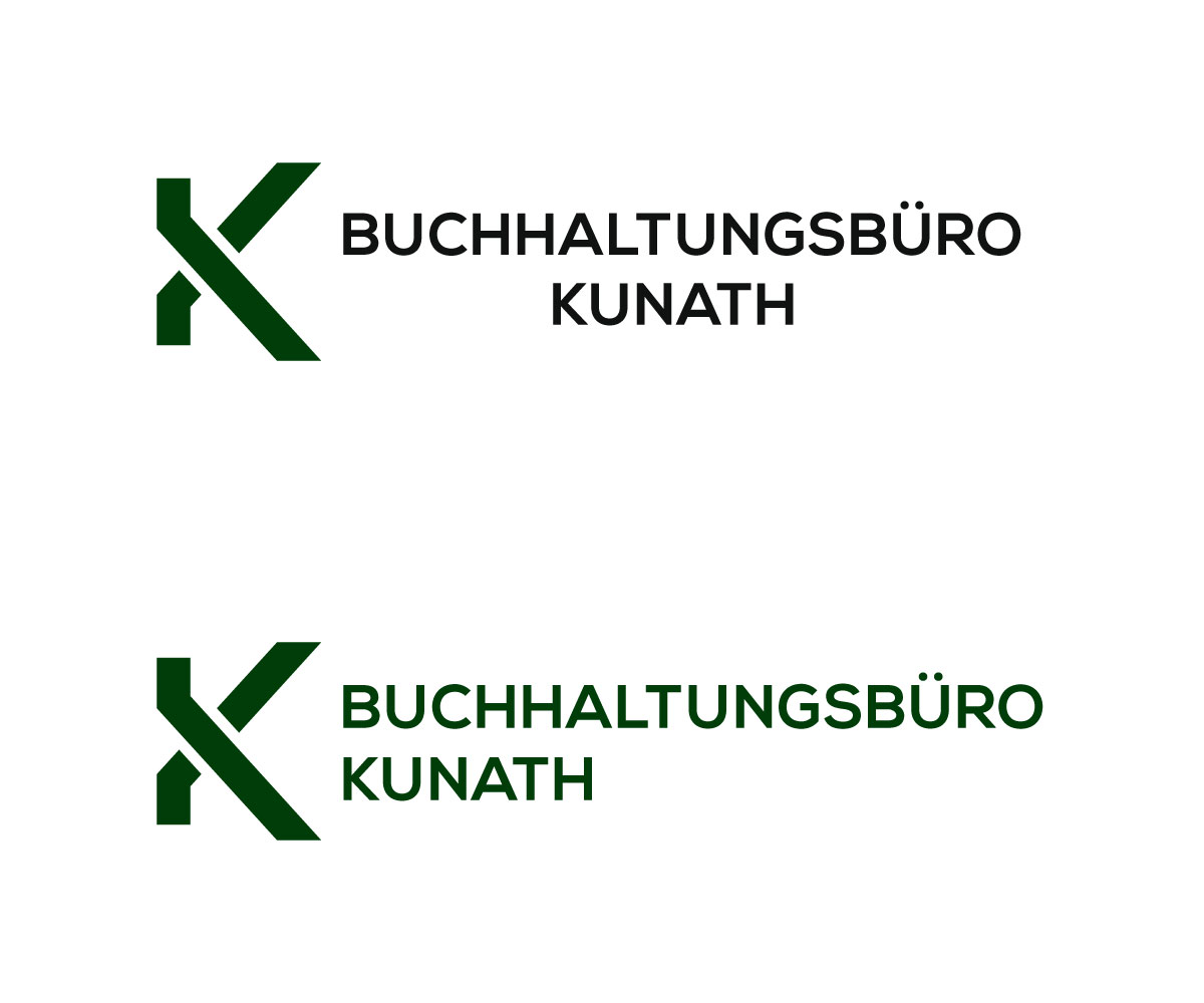 Diseño de Logo por Ansh Design para este proyecto | Diseño #29388078