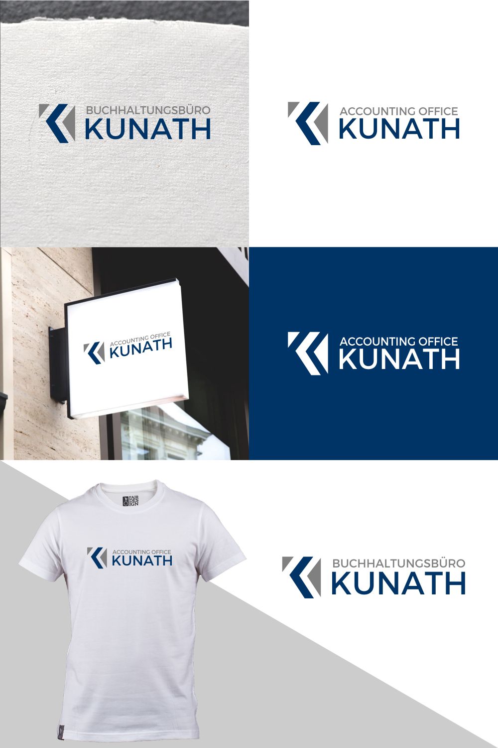 Logo Design by MX LogoArt for this project | Design #29383258