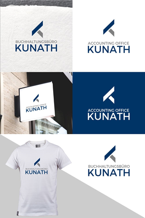 Logo Design by MX LogoArt for this project | Design: #29383260