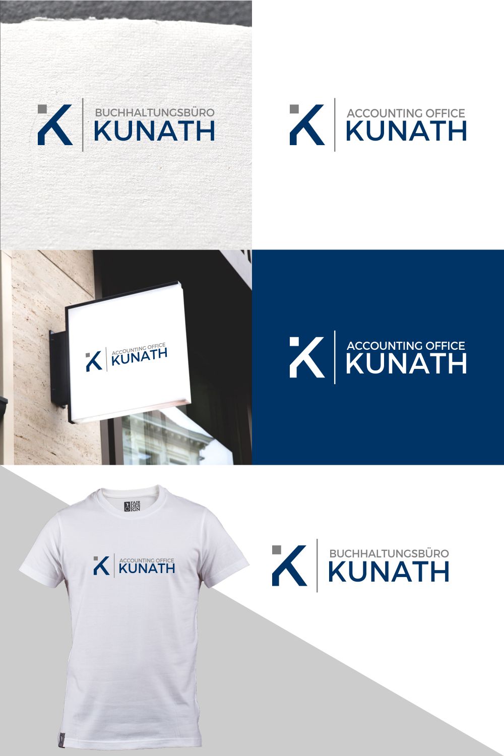 Logo Design by MX LogoArt for this project | Design #29383262