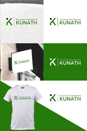 Logo Design by MX LogoArt for this project | Design: #29387612