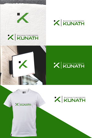 Logo Design by MX LogoArt for this project | Design: #29387628
