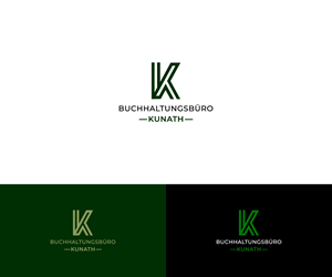 Logo Design by flora.c design for this project | Design: #29383494