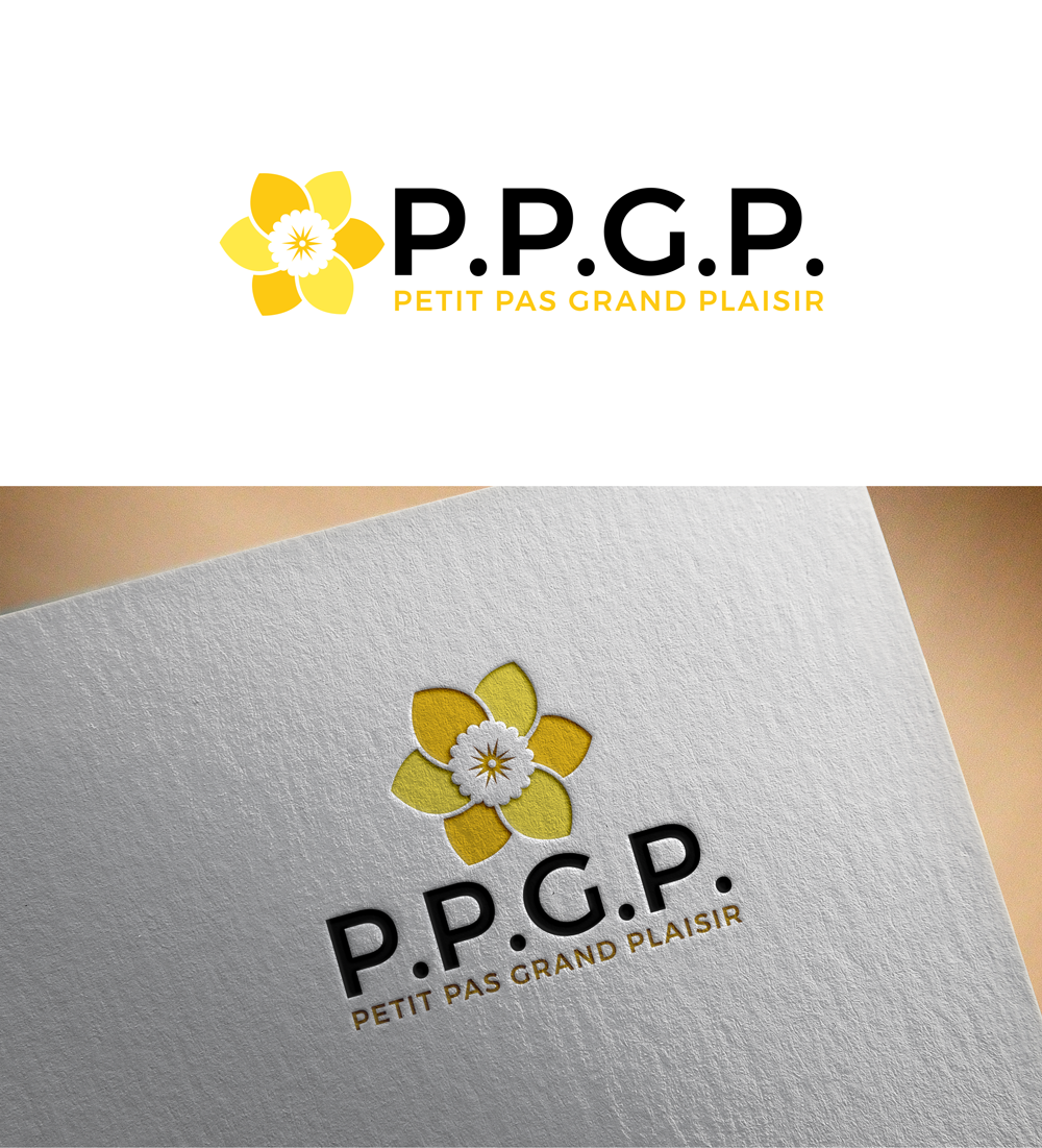 Logo Design by RA-bica for SKE Group Ltd. | Design #29345705