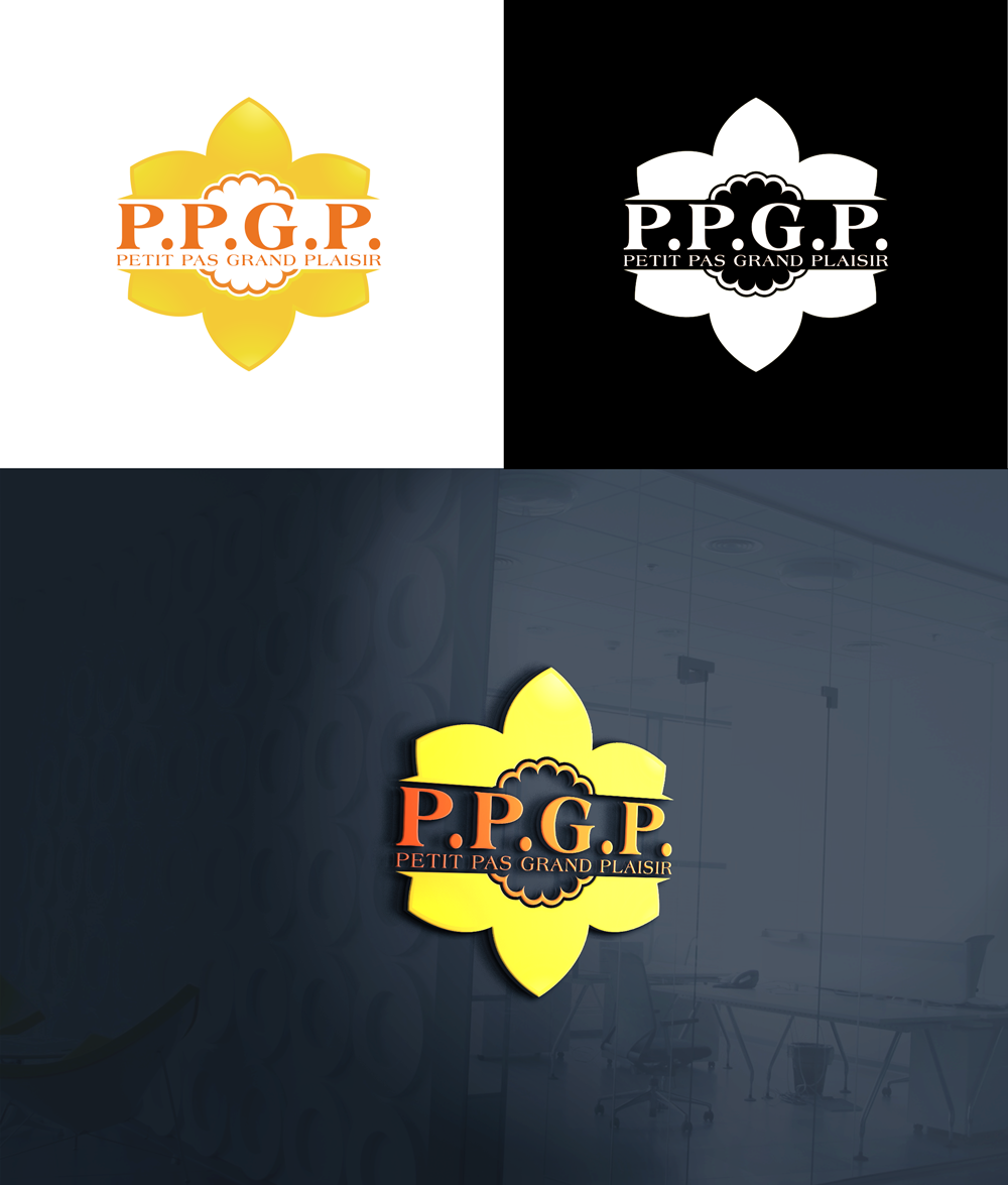 Logo Design by RA-bica for SKE Group Ltd. | Design #29345707