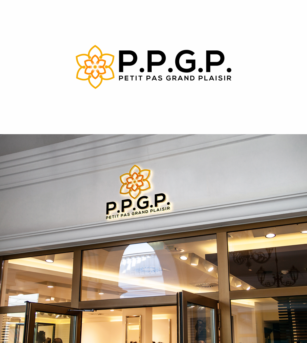 Logo Design by RA-bica for SKE Group Ltd. | Design #29345708