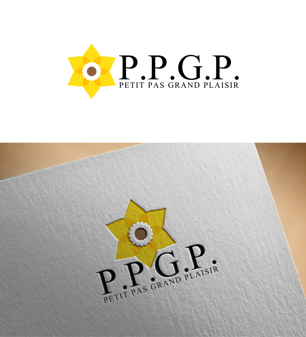 Logo Design by RA-bica for SKE Group Ltd. | Design #29345709