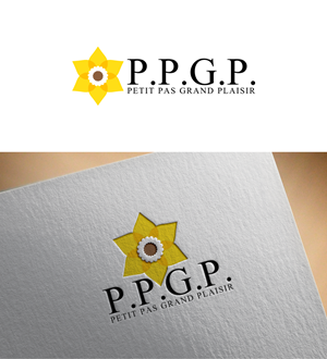 Logo Design by RA-bica for SKE Group Ltd. | Design: #29345709