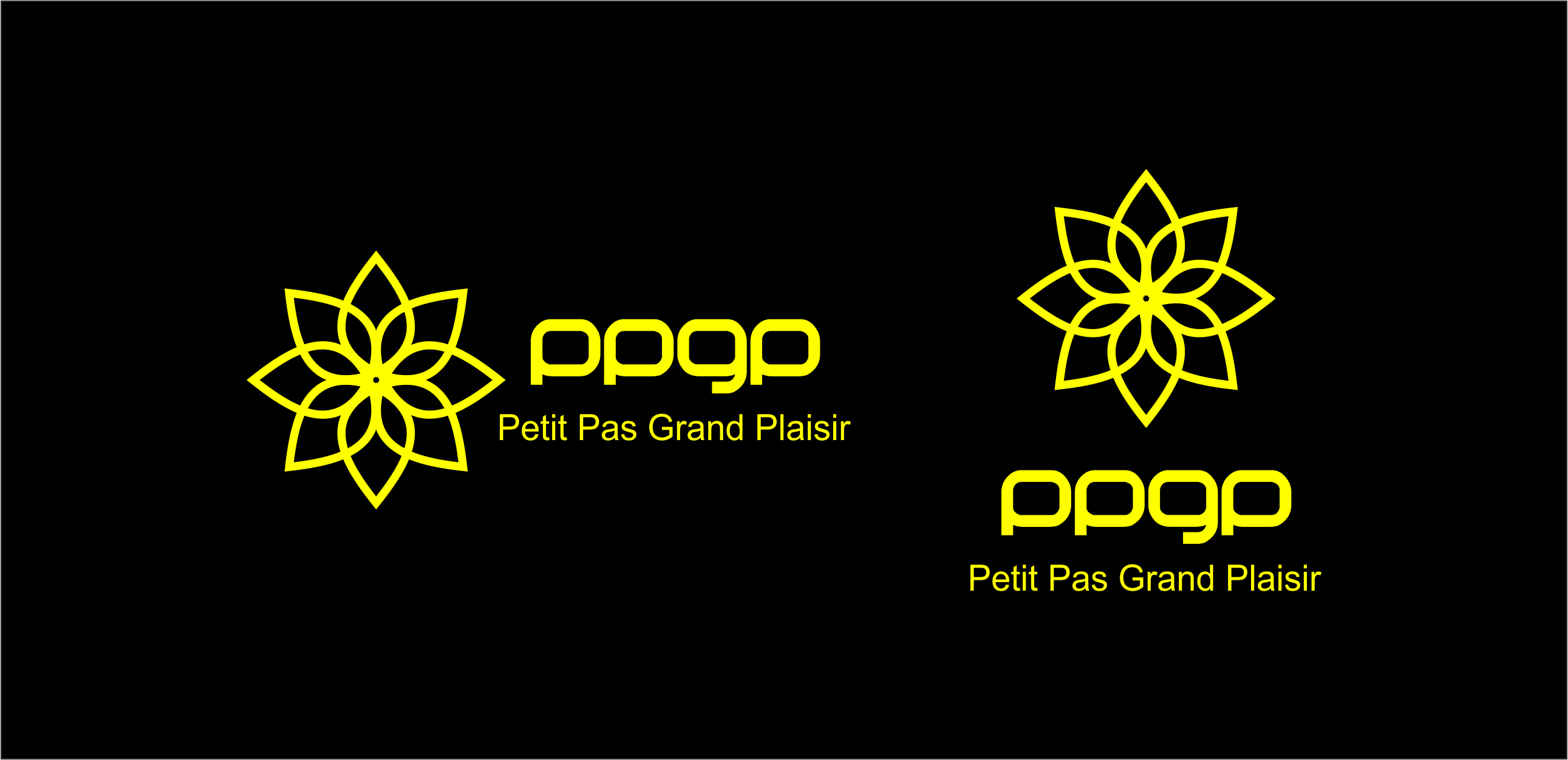 Logo Design by pa2pat for SKE Group Ltd. | Design #29343741