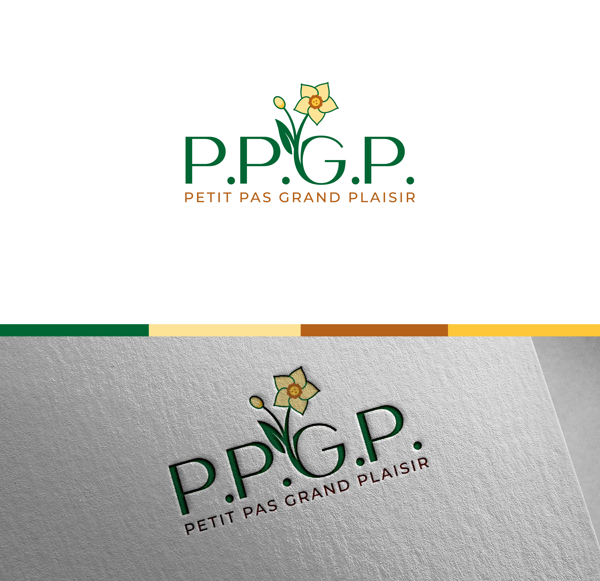 Logo Design by ecorokerz for SKE Group Ltd. | Design #29346475