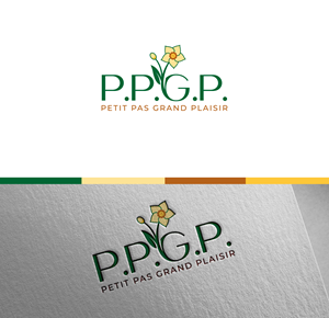 Logo Design by ecorokerz for SKE Group Ltd. | Design: #29346475